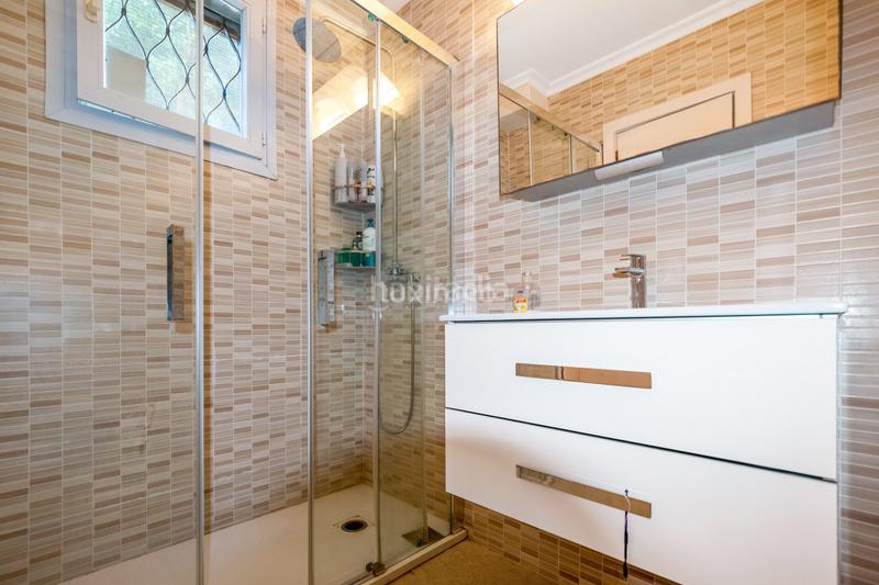 Foto d92285e6-a06b-493b-a909-0abe64fec58b. Chalet mit heizung parking in Coloma Nucia (la)