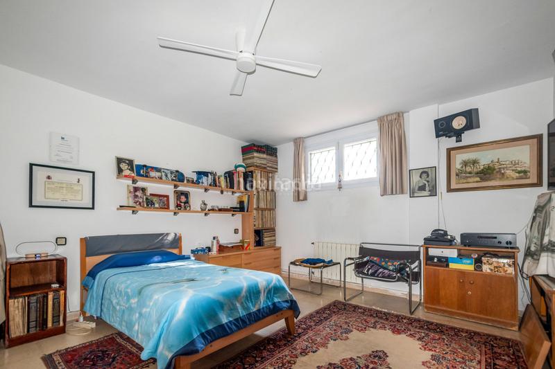 Foto d93ef131-153d-45ec-be52-b1f94f3f1f51. Chalet mit heizung parking in Coloma Nucia (la)