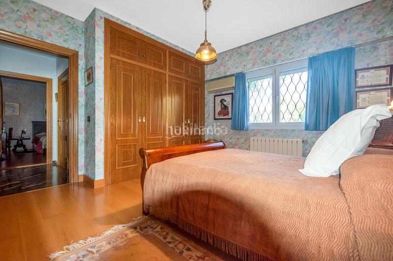 Foto f04b1ae0-b521-4082-82d8-b5174c25057a. Chalet mit heizung parking in Coloma Nucia (la)