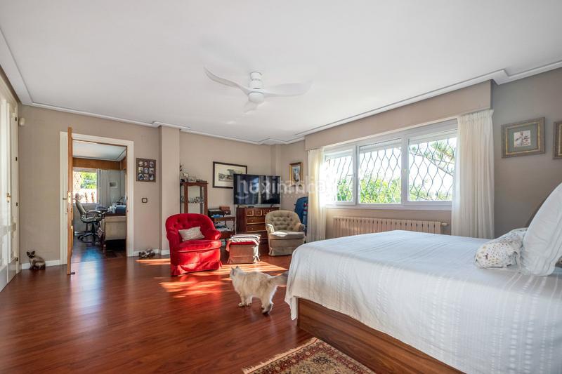 Foto f94cb20b-f704-4740-8e1d-3015cc461b9c. Chalet mit heizung parking in Coloma Nucia (la)