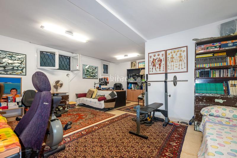 Foto f9548e05-c562-474d-9903-17d34e25a0a4. Chalet mit heizung parking in Coloma Nucia (la)