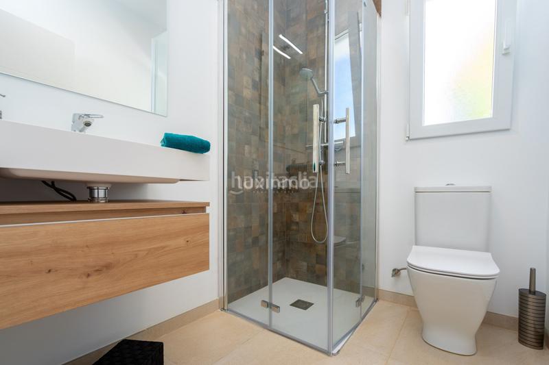 Foto b6e83619-1d85-4670-aa16-127a2cbc6f2d. Xalet amb calefacció piscina a Oltamar - Cucarres Calp