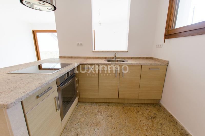 Foto 3d4a2b53-c1a8-4af0-b2bb-bf93954d72b2. Chalet se vende una preciosa casa rústica reformada e en Calp