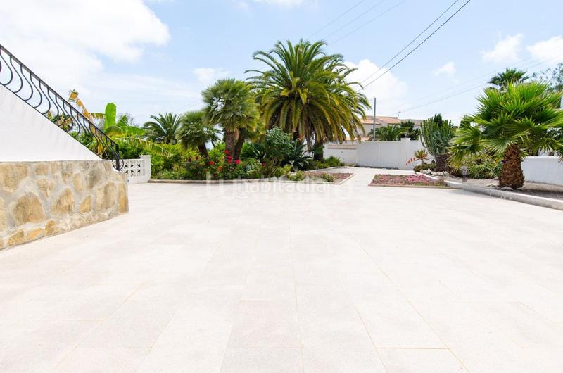 Foto a50d72b7-69af-4ffe-a390-dfbfadb4e64e. Chalet se vende una preciosa casa rústica reformada e en Calp