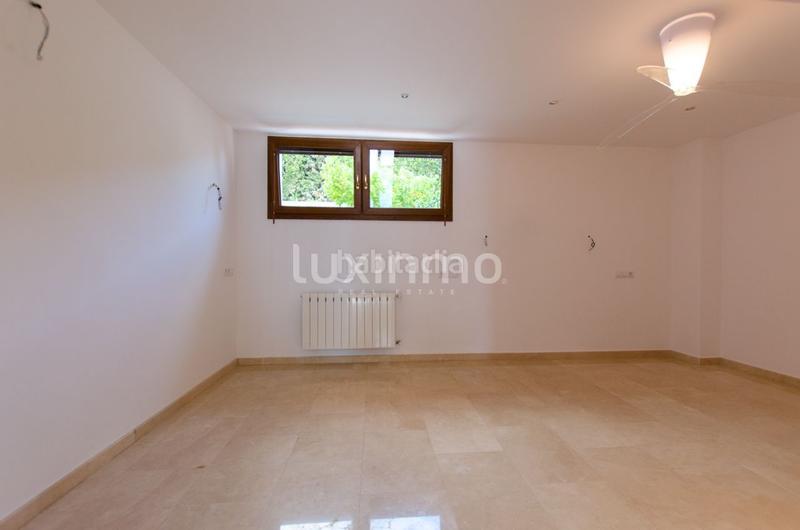 Foto a7d351cc-d7a5-411f-b4ac-b7a5306f89b5. Chalet se vende una preciosa casa rústica reformada e en Calp