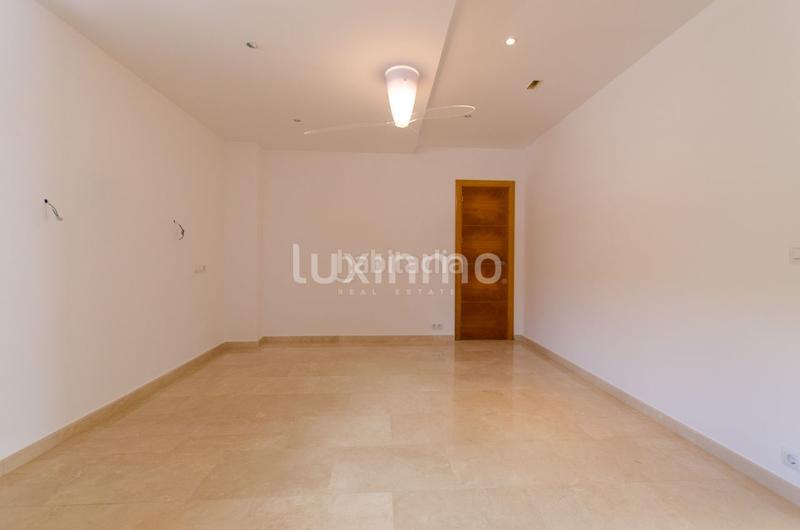 Foto b88abf62-fcf7-4f51-9683-a8ebe7ef9c92. Chalet se vende una preciosa casa rústica reformada e en Calp