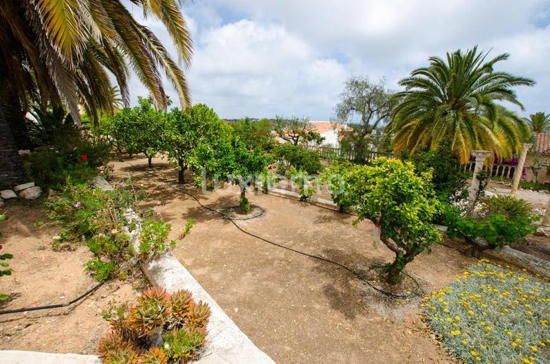 Foto cfaffb67-7efd-4f40-be20-c0b029b2381b. Chalet se vende una preciosa casa rústica reformada e en Calp