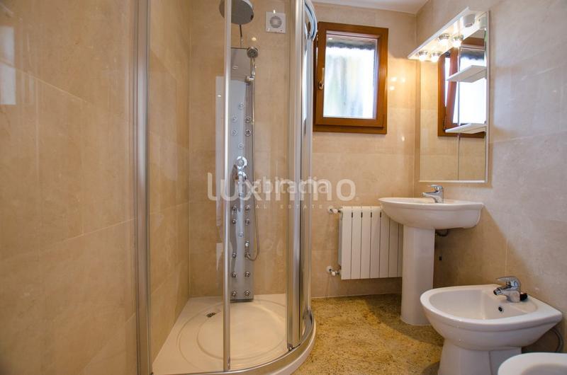 Foto d2b703c8-e89a-4bef-9624-28ab9a0a9c30. Chalet se vende una preciosa casa rústica reformada e en Calp