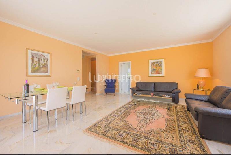 Foto 0b31e403-d9ec-433a-b324-050c251073d9. Chalet with heating parking pool in Oltamar - Cucarres Calp