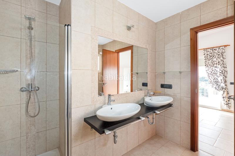Foto 14ea02ab-e87f-4409-ad4d-b273c5b94016. Maison jumelée avec chauffage parking piscine dans L´Albir Alfàs del Pi (l´)