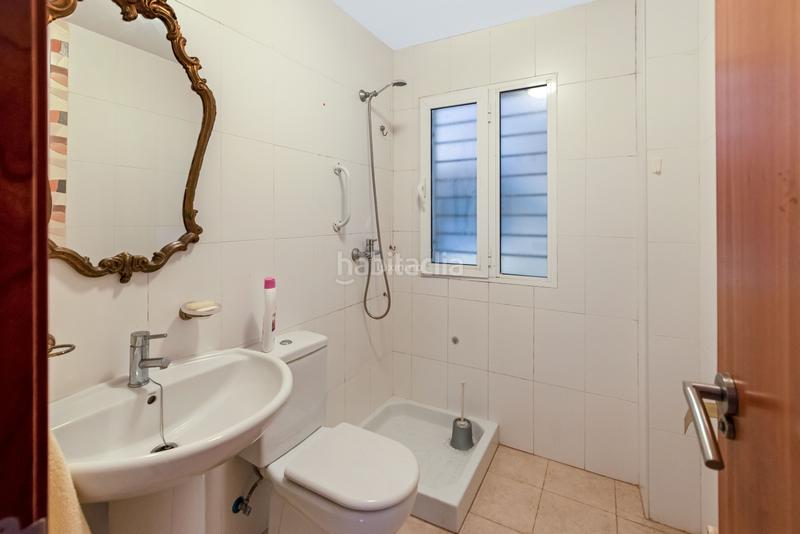 Foto b65c7006-dae4-4482-b5b3-b18153b10f3b. Maison jumelée avec chauffage parking piscine dans L´Albir Alfàs del Pi (l´)
