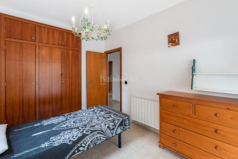 Foto cc72f17b-3a3f-422d-97ca-d518086e8d31. Maison jumelée avec chauffage parking piscine dans L´Albir Alfàs del Pi (l´)