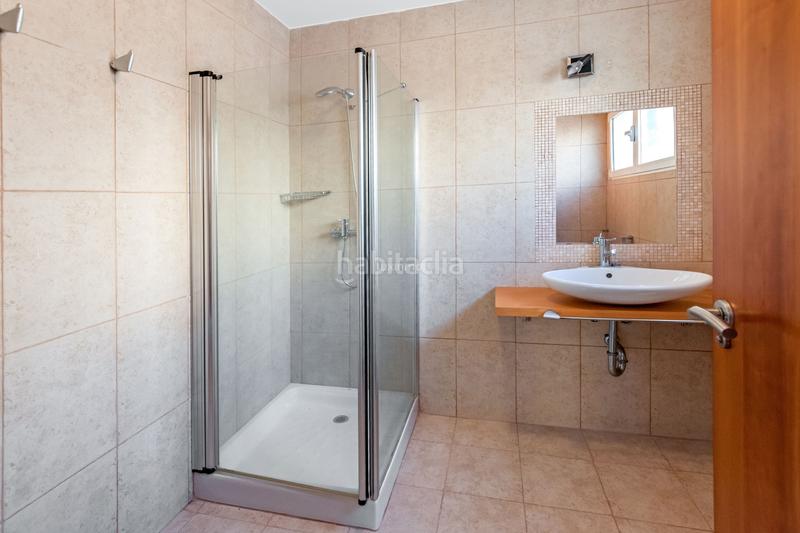Foto d03c46f3-c8fd-4cf0-93fc-7ea791e75fb5. Maison jumelée avec chauffage parking piscine dans L´Albir Alfàs del Pi (l´)