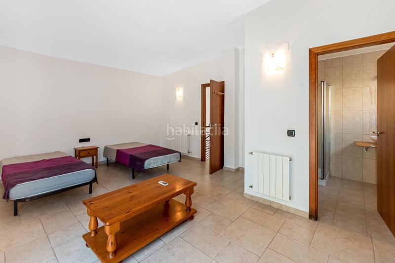 Foto d4cc35a8-a4fb-42c0-8d1e-4629e592bad9. Maison jumelée avec chauffage parking piscine dans L´Albir Alfàs del Pi (l´)
