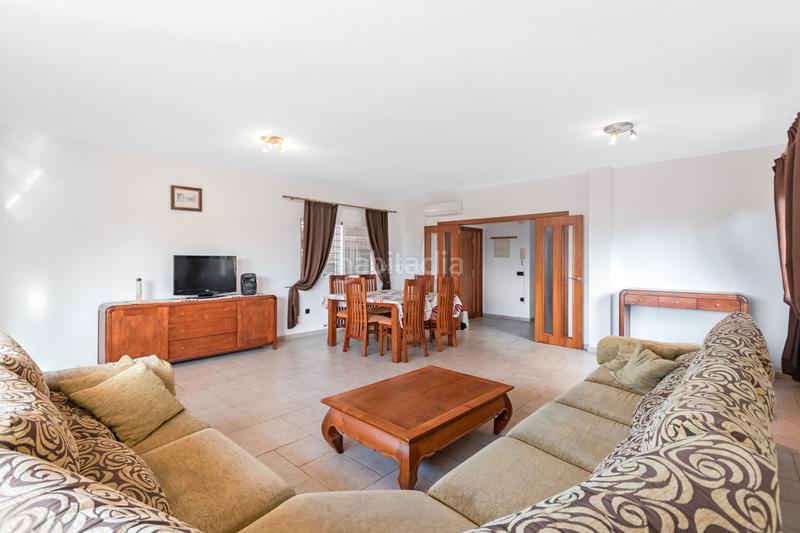Foto d6e21e5b-cf99-4978-8693-0194c25be3c4. Maison jumelée avec chauffage parking piscine dans L´Albir Alfàs del Pi (l´)