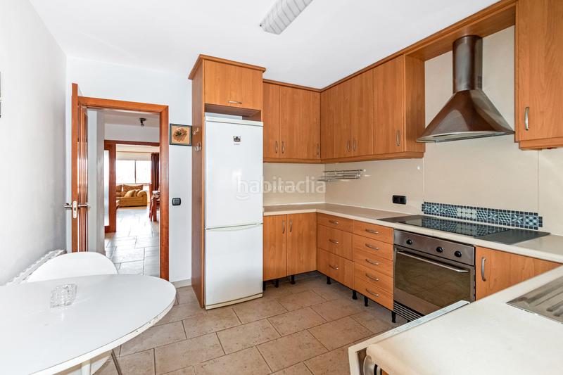Foto f972587a-0394-45ad-b6fd-ac5a5440656a. Maison jumelée avec chauffage parking piscine dans L´Albir Alfàs del Pi (l´)