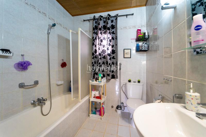 Foto 0ff1ee4d-90b4-4323-b73f-13810e4dec4b. Xalet amb aparcament piscina a Maryvilla Calp