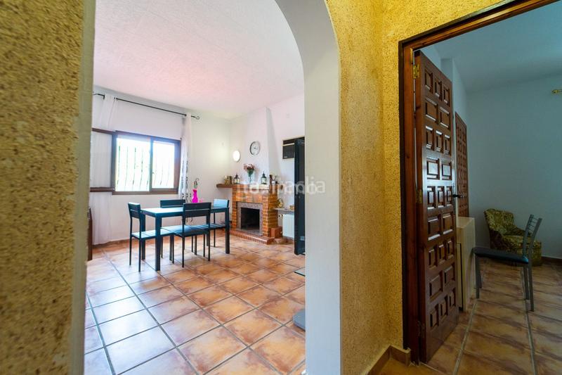 Foto 22ad74b4-4a3e-4972-a35d-71e7ff66f2c1. Xalet amb aparcament piscina a Maryvilla Calp