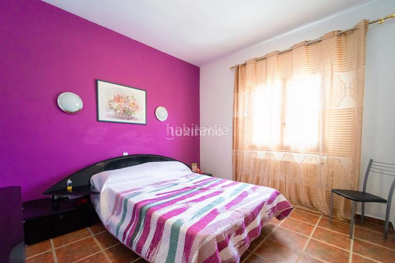 Foto 2b9c9d90-a979-4f6d-837a-dce4807fcb09. Xalet amb aparcament piscina a Maryvilla Calp