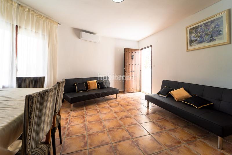Foto 3bd35eba-f251-4692-ae7a-d2ec0038fa5f. Xalet amb aparcament piscina a Maryvilla Calp