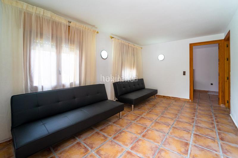 Foto 5a1c808a-b6da-4c03-b1c2-ca10f953ffb7. Xalet amb aparcament piscina a Maryvilla Calp