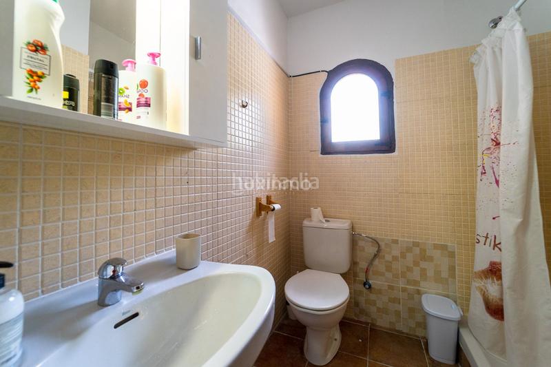 Foto 61ac007c-514c-43bd-8e69-97076934bb4f. Xalet amb aparcament piscina a Maryvilla Calp