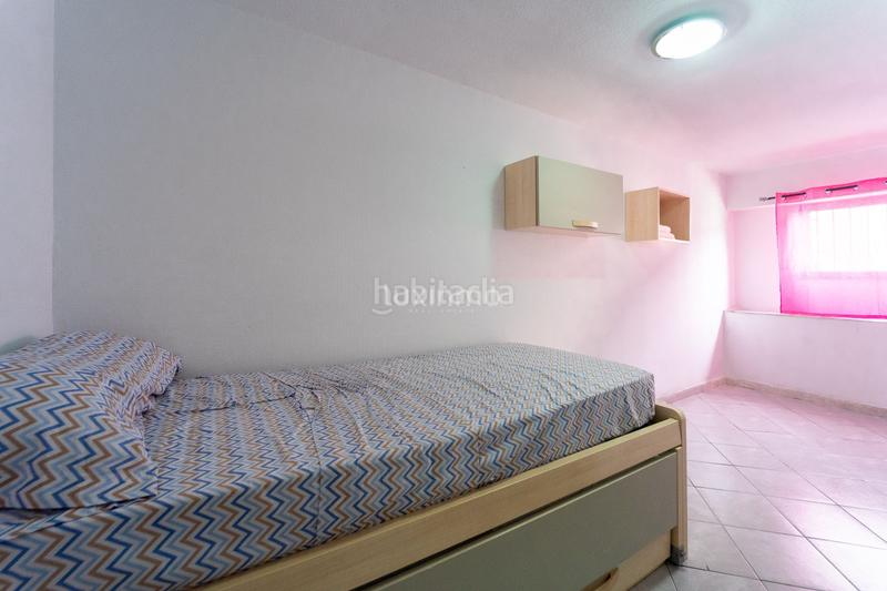 Foto a126b280-e5e3-4674-b9bd-ff9818ca5671. Xalet amb aparcament piscina a Maryvilla Calp