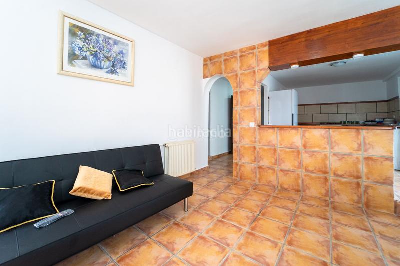 Foto bba7c70d-2590-417f-aab4-b991487f2506. Xalet amb aparcament piscina a Maryvilla Calp