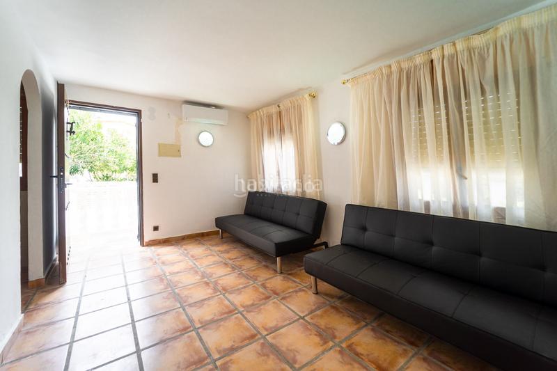 Foto c7696795-a423-4857-8d15-aa0f080c8324. Xalet amb aparcament piscina a Maryvilla Calp