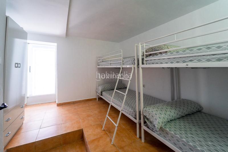 Foto c7a620e8-2ddc-480a-a17c-86e3d6b1173f. Xalet amb aparcament piscina a Maryvilla Calp