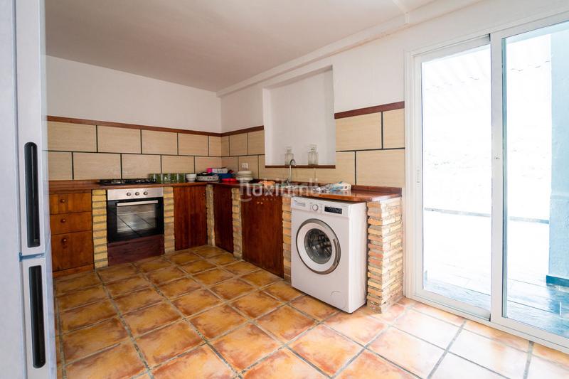 Foto e27571e8-4594-4f3e-9ef4-548f0a36a7f2. Xalet amb aparcament piscina a Maryvilla Calp