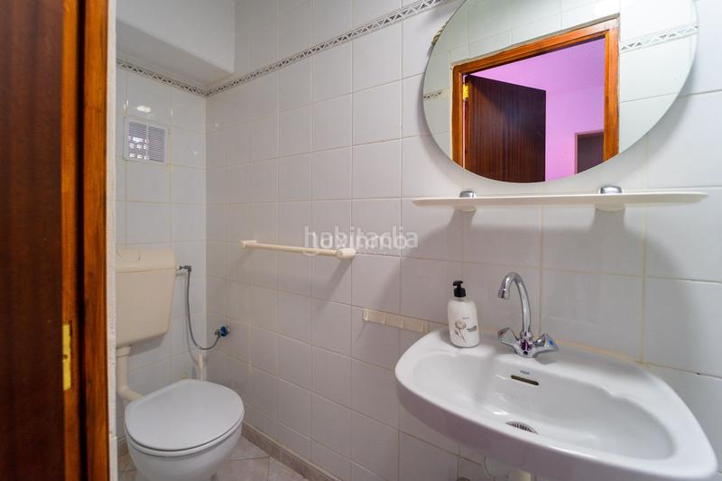 Foto e9bb316e-4336-44f3-b814-a8183abce50c. Xalet amb aparcament piscina a Maryvilla Calp