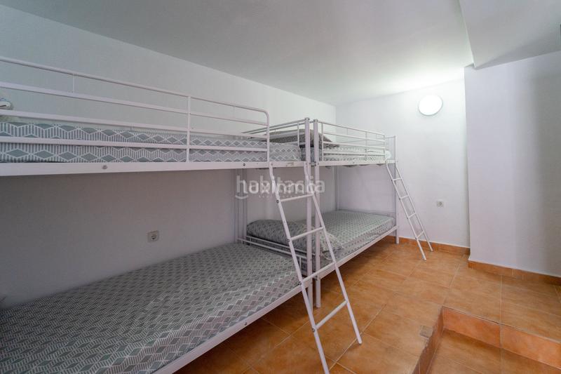 Foto f3150b09-0770-4387-b306-ea4edd890d51. Xalet amb aparcament piscina a Maryvilla Calp