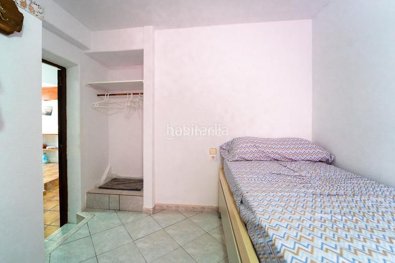 Foto f92606ef-3346-40ca-9fcb-2596f84b38e9. Xalet amb aparcament piscina a Maryvilla Calp