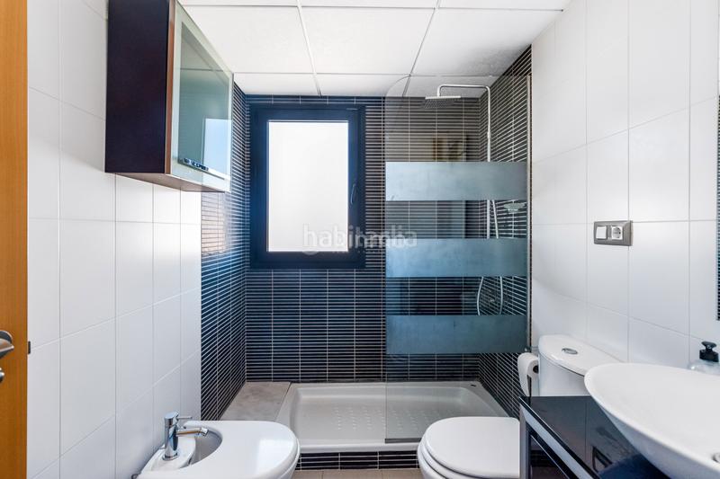 Foto c74d89ad-a9d3-4b1a-aff0-274e8bf5b06a. Attique avec chauffage parking piscine dans L´Albir Alfàs del Pi (l´)