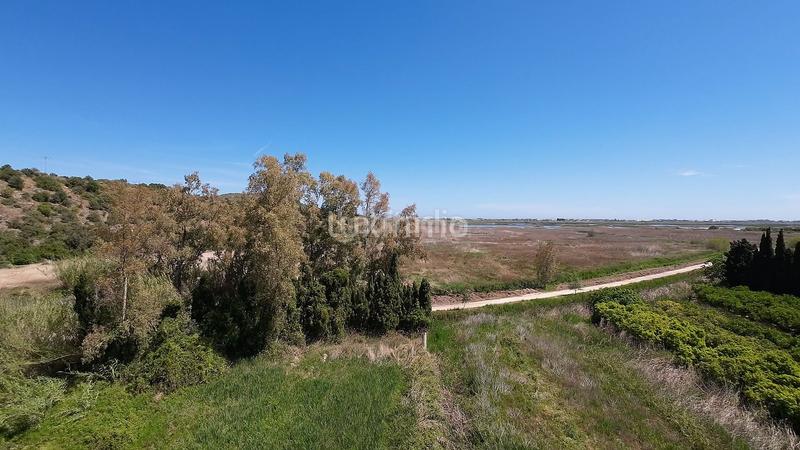 Foto 8aaf95d4-088d-40da-bca3-6202d78b1d4b. Terreno residencial dos parcelas contiguas en Pego