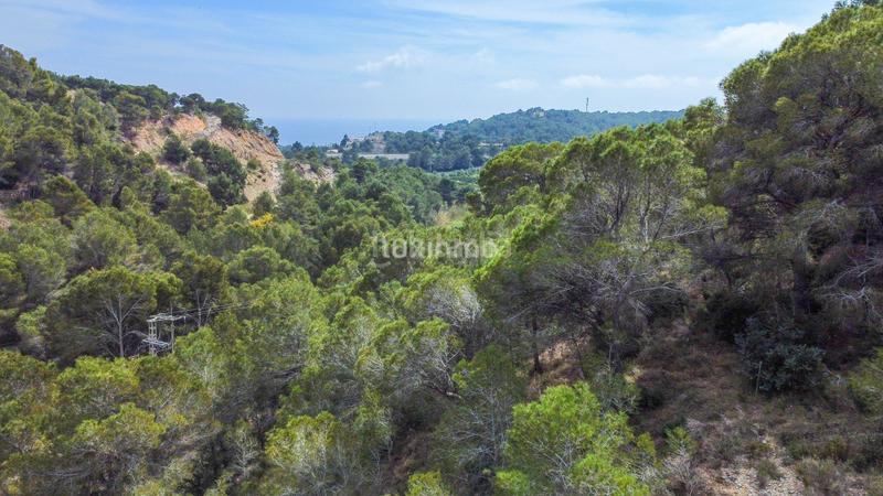 Foto 0337fe3d-9b57-4183-a3bb-dfd8c6287259. Terreno residencial preciosa parcela en venta junto a don cayo en Altea
