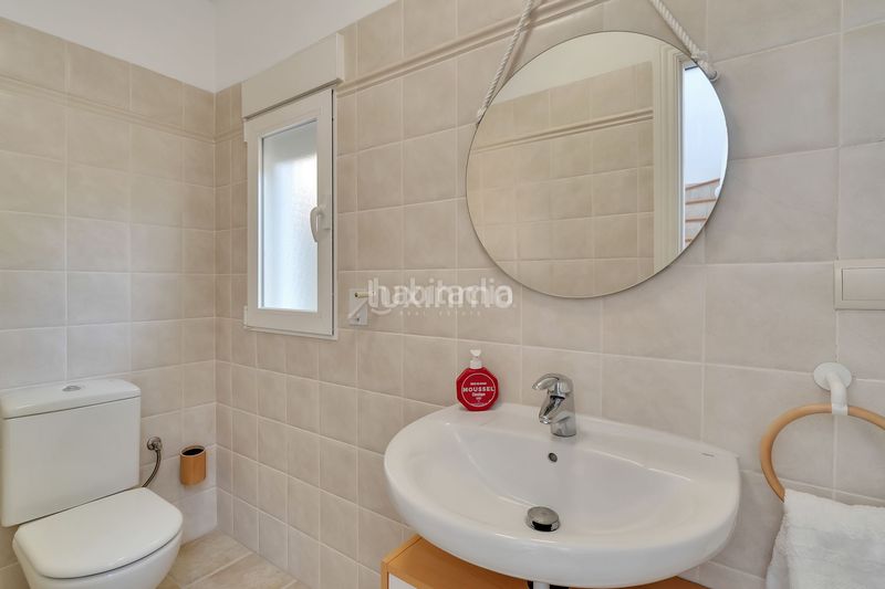 Foto d33e1cec-be37-4574-becd-e5d1e59def3d. Xalet amb calefacció aparcament piscina a Altea la vella Altea