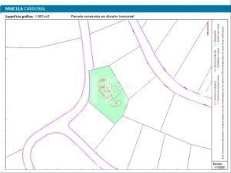 Foto 04a03df4-3ac5-4a99-9b27-7a66d41a5b48. Chalet with heating parking pool in Altea hills Altea