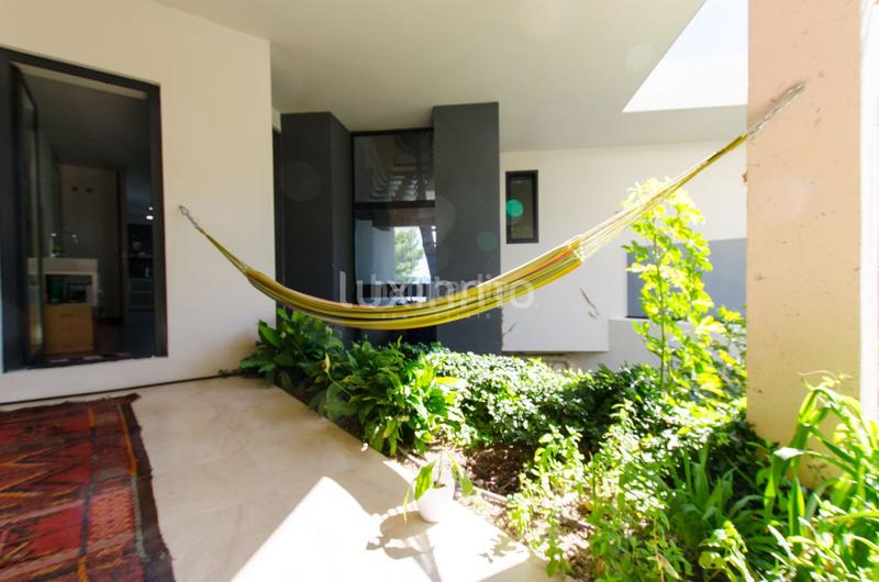 Foto 779b3eb9-f07a-414b-b579-4467543e2a34. Chalet avec chauffage parking piscine dans Altea hills Altea