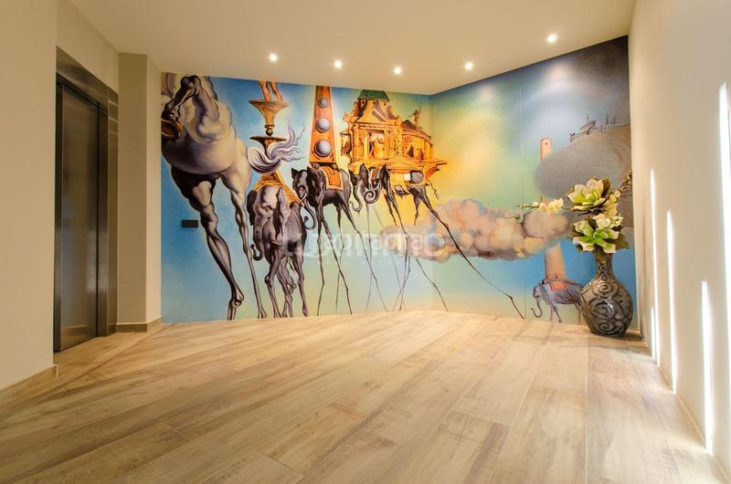 Foto 88fd6b2f-afce-428b-8a44-83cb27d5ed61. Chalet avec chauffage parking piscine dans Altea hills Altea