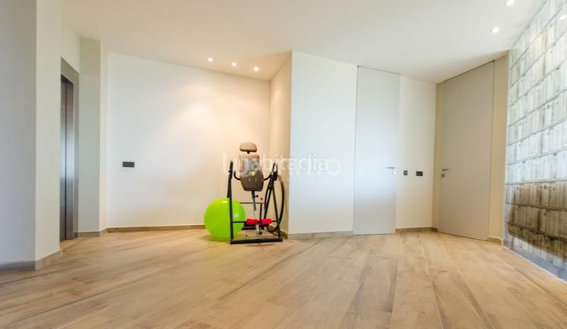 Foto 94fa5d7b-bc4a-4e47-9859-e90896b4b814. Chalet avec chauffage parking piscine dans Altea hills Altea