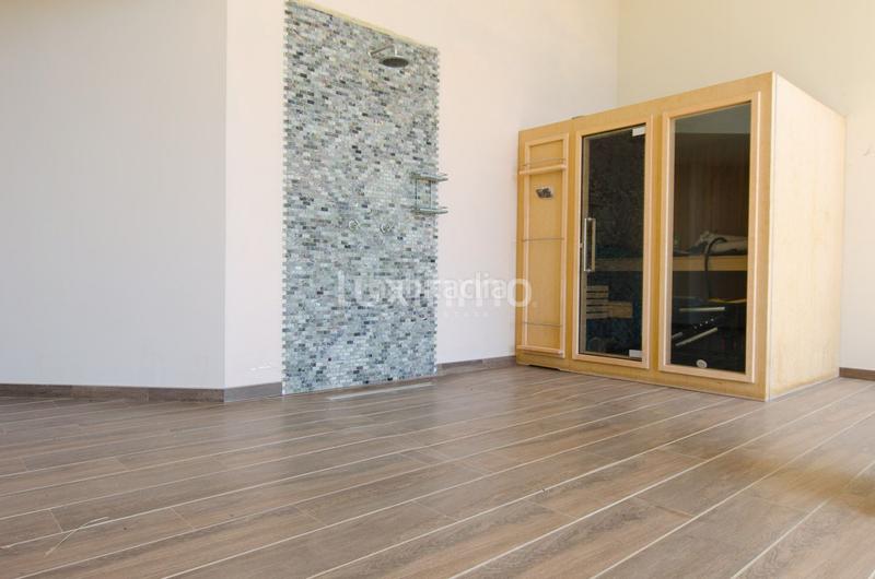 Foto 9aa7f238-4190-45b3-b074-047cc54aa954. Chalet with heating parking pool in Altea hills Altea