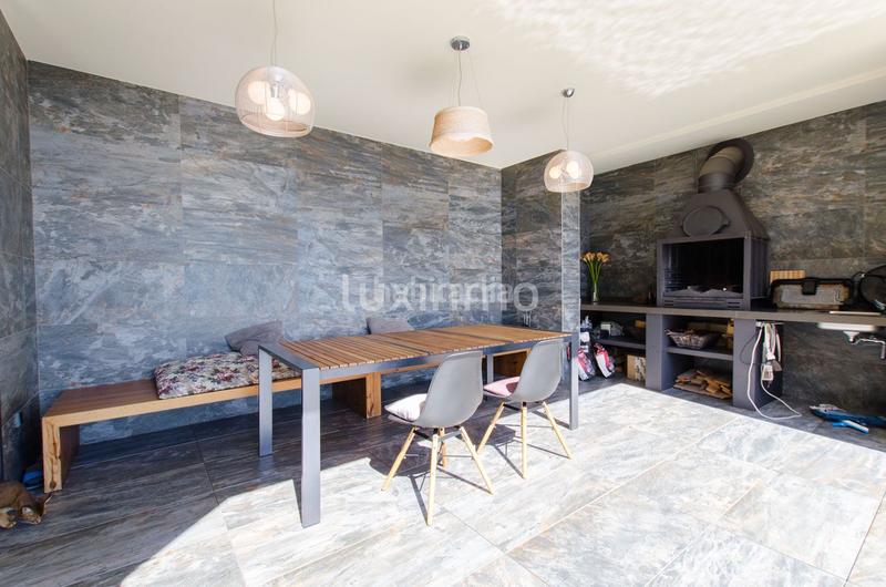 Foto a93bc989-6783-4aec-9657-eda184f8954f. Chalet avec chauffage parking piscine dans Altea hills Altea