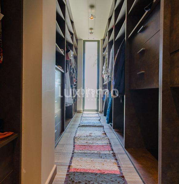 Foto bc9d43a3-b82e-4bed-8320-d99892a5655f. Chalet avec chauffage parking piscine dans Altea hills Altea