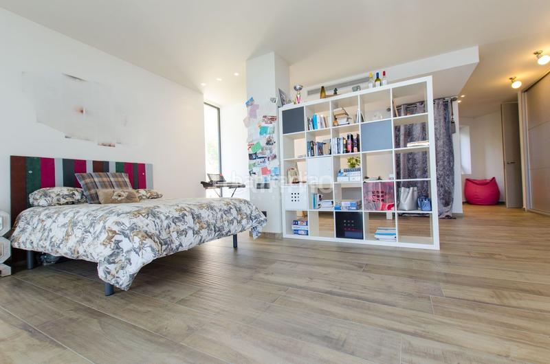 Foto dfd81b48-9728-4953-84c3-99ff708ca368. Chalet avec chauffage parking piscine dans Altea hills Altea