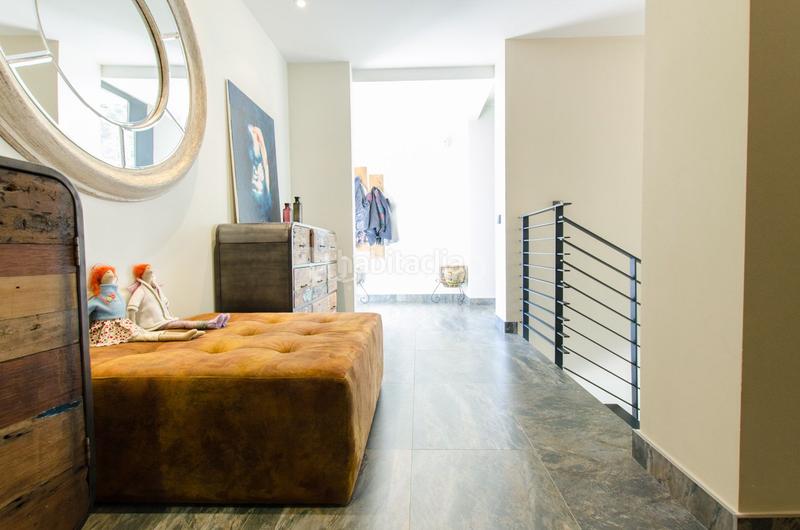 Foto f418ddec-f3d7-4f03-93ad-c1a292db465e. Chalet with heating parking pool in Altea hills Altea