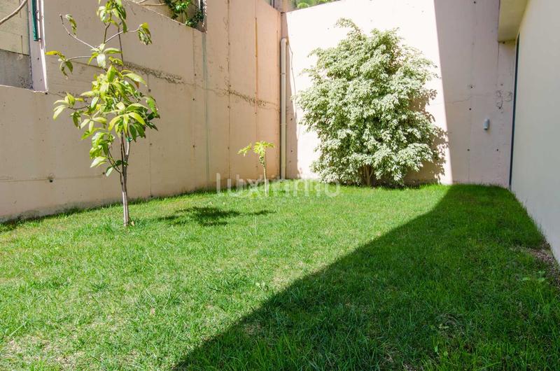 Foto f5633f4b-9a77-4ae7-82ae-3fac0dc24eef. Chalet with heating parking pool in Altea hills Altea