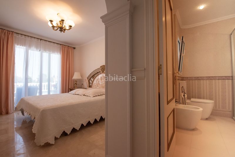Foto c5ad74e9-5231-43d6-bc1d-e5b4d1cb7647. Xalet amb aparcament piscina a La Sella Pedreguer