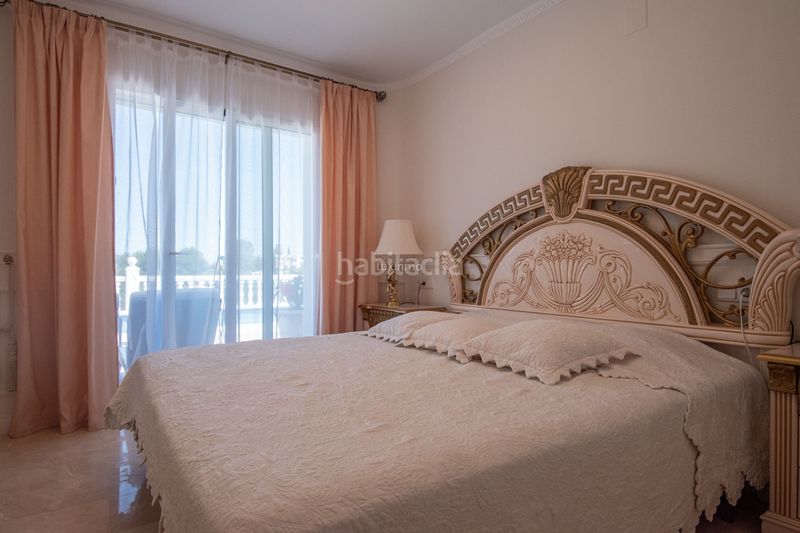 Foto d8e7a3ec-7fdc-4e89-ba48-03d7a3d3e47f. Xalet amb aparcament piscina a La Sella Pedreguer